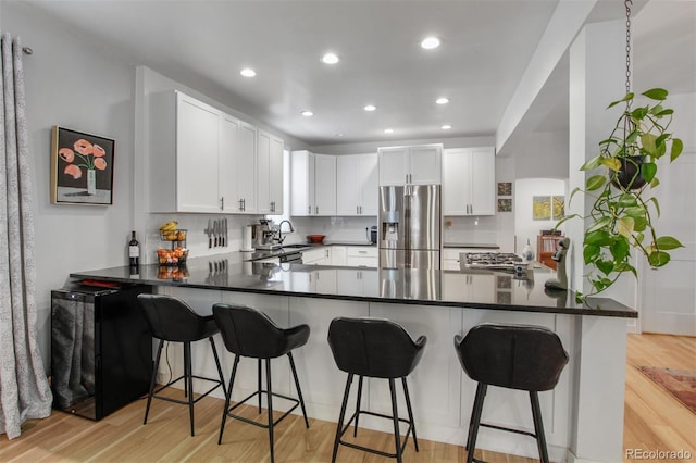 4570 Irving St, Denver, CO 80211 - photo 10