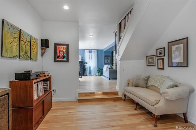 4570 Irving St, Denver, CO 80211 - photo 13