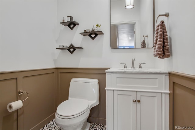 4570 Irving St, Denver, CO 80211 - photo 14