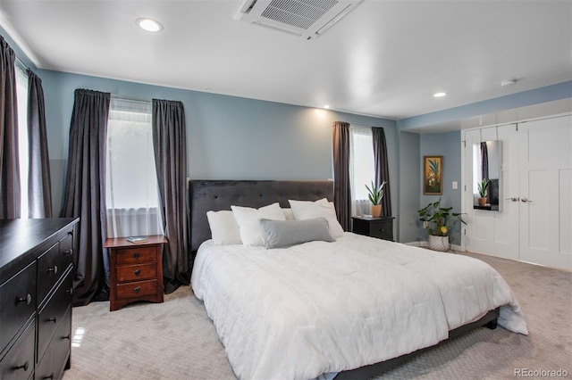 4570 Irving St, Denver, CO 80211 - photo 18