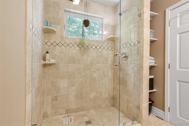 4570 Irving St, Denver, CO 80211 - photo 21