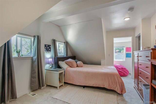 4570 Irving St, Denver, CO 80211 - photo 22