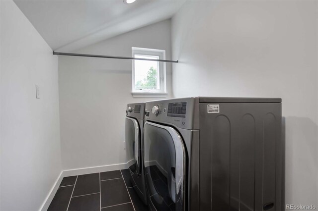 4570 Irving St, Denver, CO 80211 - photo 25