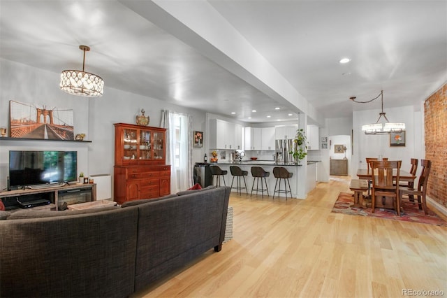 4570 Irving St, Denver, CO 80211 - photo 26