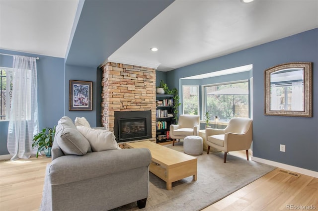 4570 Irving St, Denver, CO 80211 - photo 29