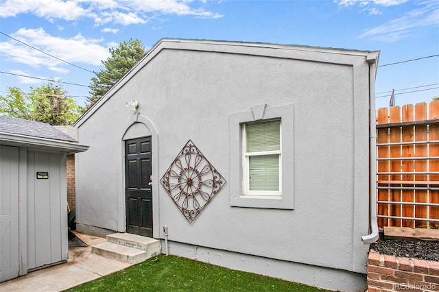 4570 Irving St, Denver, CO 80211 - photo 35