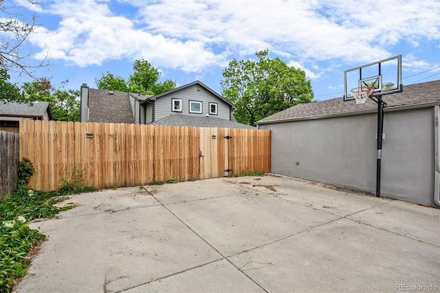 4570 Irving St, Denver, CO 80211 - photo 36