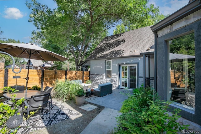 4570 Irving St, Denver, CO 80211 - photo 33