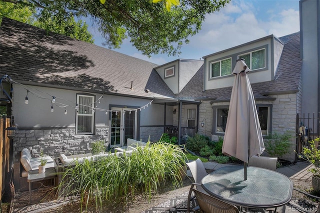 4570 Irving St, Denver, CO 80211 - photo 9