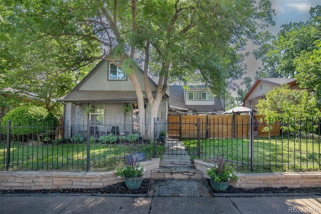 4570 Irving St, Denver, CO 80211 - photo 1