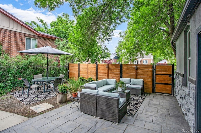 4570 Irving St, Denver, CO 80211 - photo 34