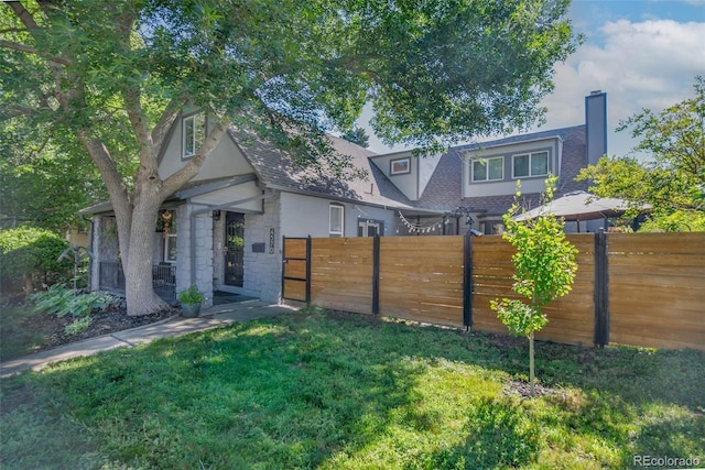 4570 Irving St, Denver, CO 80211 - photo 41
