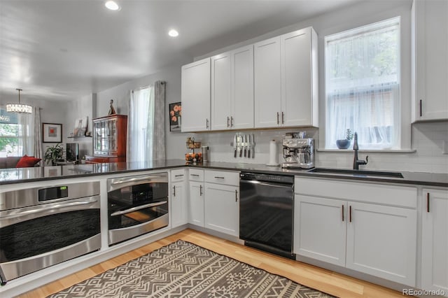 4570 Irving St, Denver, CO 80211 - photo 11