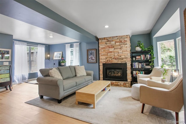 4570 Irving St, Denver, CO 80211 - photo 12