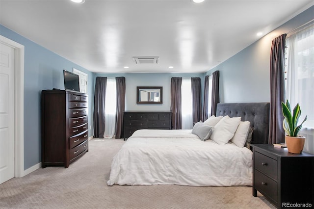 4570 Irving St, Denver, CO 80211 - photo 15