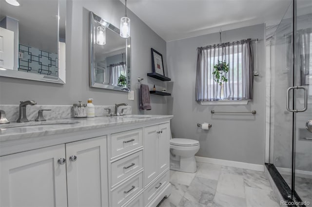 4570 Irving St, Denver, CO 80211 - photo 16