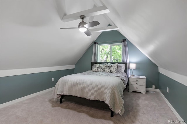 4570 Irving St, Denver, CO 80211 - photo 19