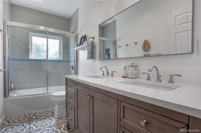 4570 Irving St, Denver, CO 80211 - photo 23