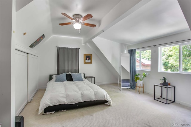 4570 Irving St, Denver, CO 80211 - photo 24