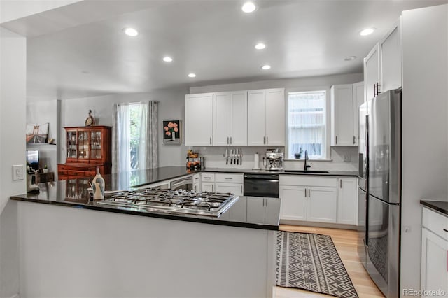 4570 Irving St, Denver, CO 80211 - photo 27