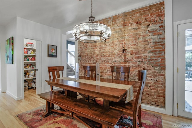 4570 Irving St, Denver, CO 80211 - photo 28