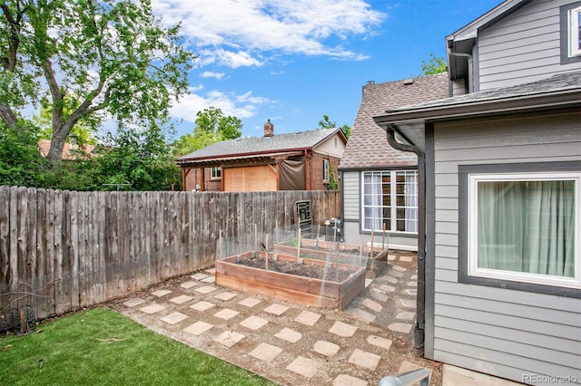 4570 Irving St, Denver, CO 80211 - photo 32