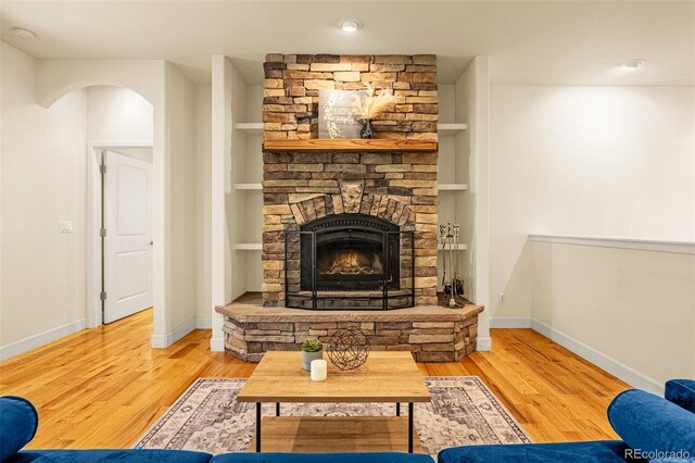 4775 Neeper Valley Rd, Manitou Springs, CO 80829