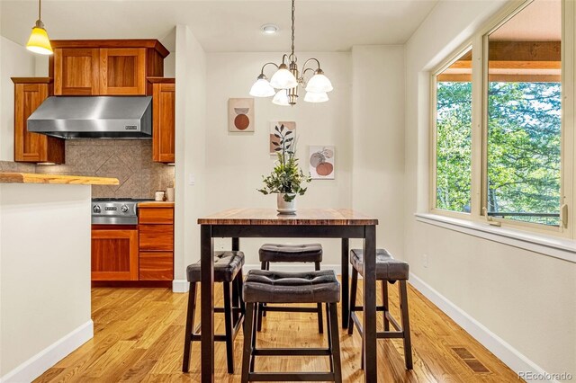4775 Neeper Valley Rd, Manitou Springs, CO 80829