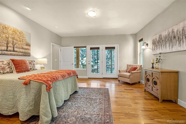 4775 Neeper Valley Rd, Manitou Springs, CO 80829