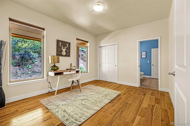 4775 Neeper Valley Rd, Manitou Springs, CO 80829