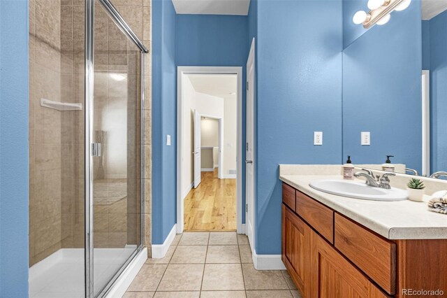 4775 Neeper Valley Rd, Manitou Springs, CO 80829