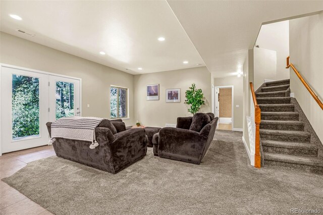 4775 Neeper Valley Rd, Manitou Springs, CO 80829