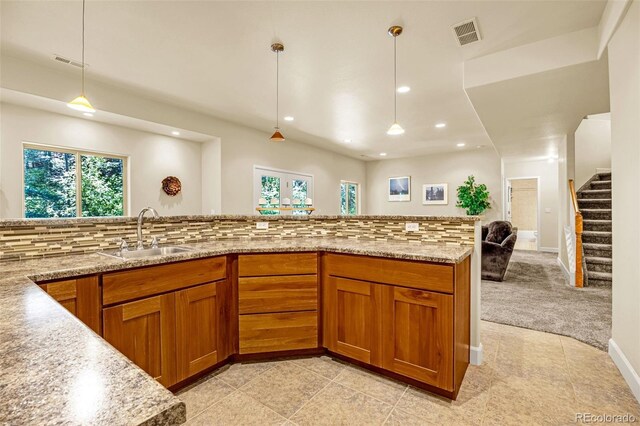 4775 Neeper Valley Rd, Manitou Springs, CO 80829