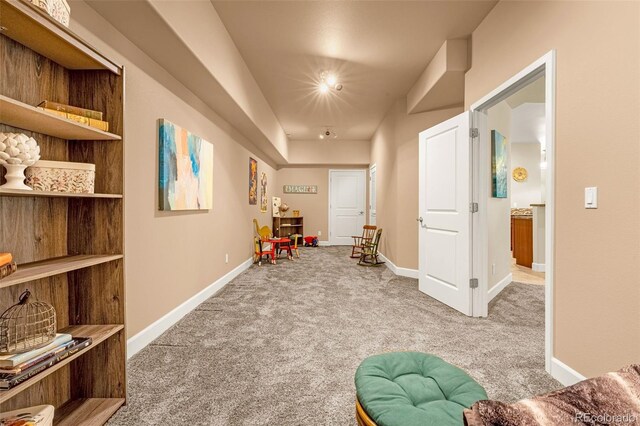 4775 Neeper Valley Rd, Manitou Springs, CO 80829