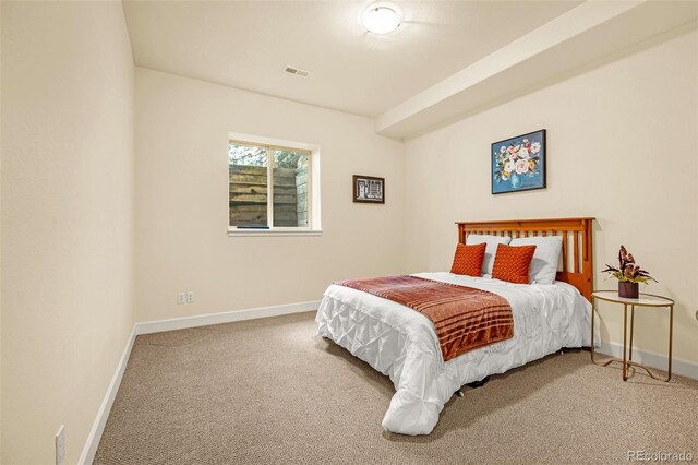 4775 Neeper Valley Rd, Manitou Springs, CO 80829