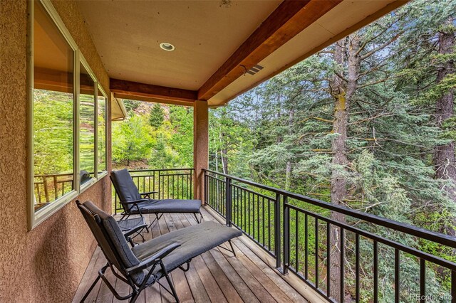 4775 Neeper Valley Rd, Manitou Springs, CO 80829