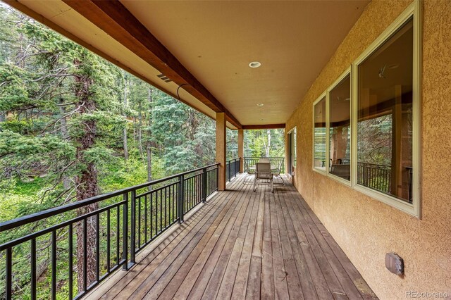 4775 Neeper Valley Rd, Manitou Springs, CO 80829