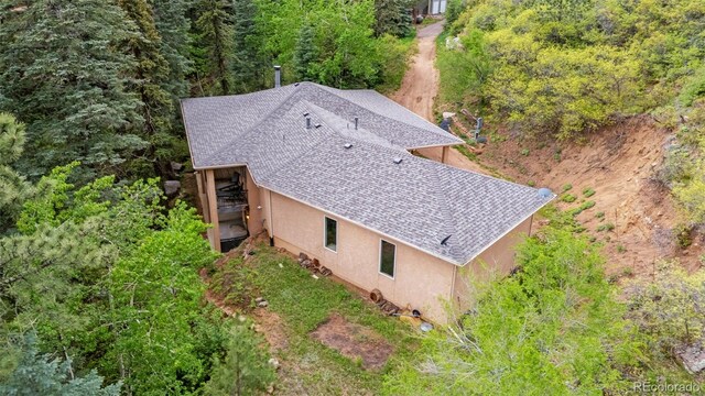 4775 Neeper Valley Rd, Manitou Springs, CO 80829
