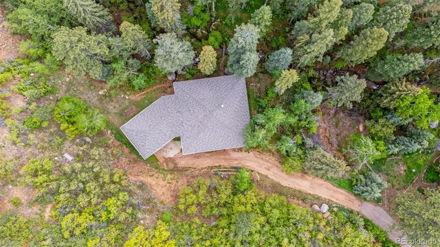 4775 Neeper Valley Rd, Manitou Springs, CO 80829