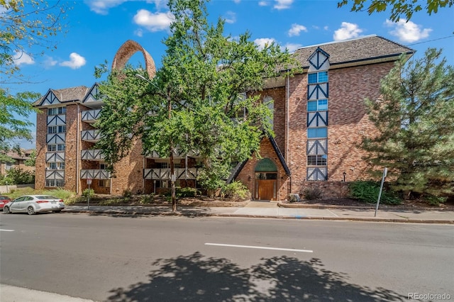 1350 Josephine St Unit 508, Denver, CO 80206 - photo 1
