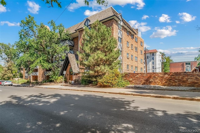 1350 Josephine St Unit 508, Denver, CO 80206 - photo 2