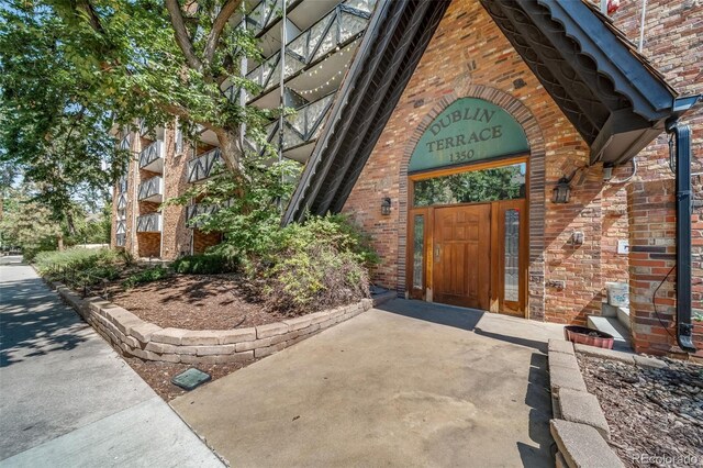 1350 Josephine St Unit 508, Denver, CO 80206 - photo 3