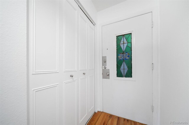 1350 Josephine St Unit 508, Denver, CO 80206 - photo 4