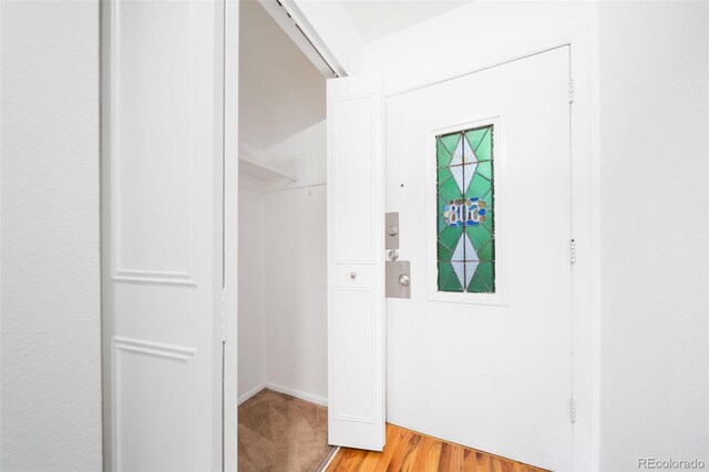 1350 Josephine St Unit 508, Denver, CO 80206 - photo 5