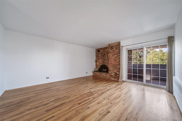 1350 Josephine St Unit 508, Denver, CO 80206 - photo 7