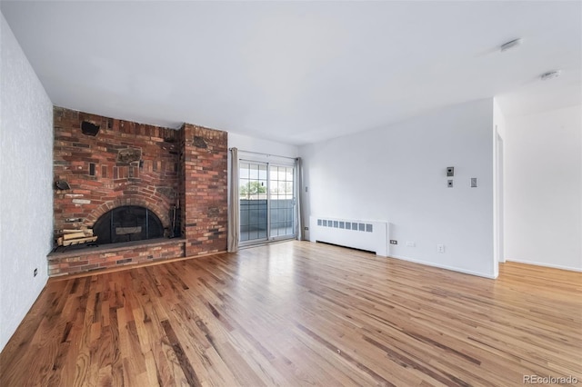 1350 Josephine St Unit 508, Denver, CO 80206 - photo 8