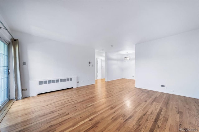 1350 Josephine St Unit 508, Denver, CO 80206 - photo 9