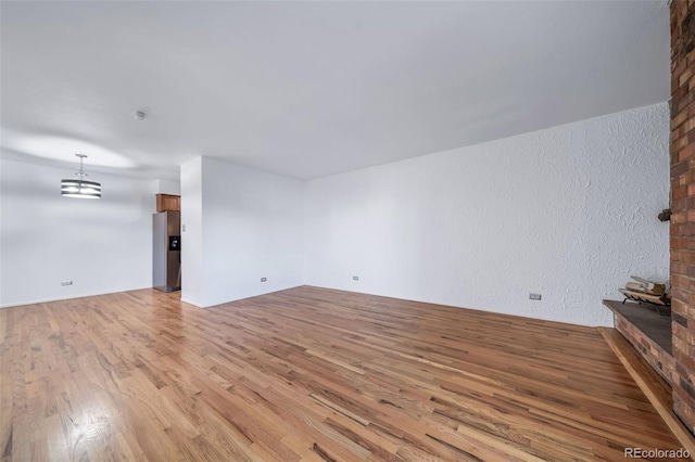 1350 Josephine St Unit 508, Denver, CO 80206 - photo 10