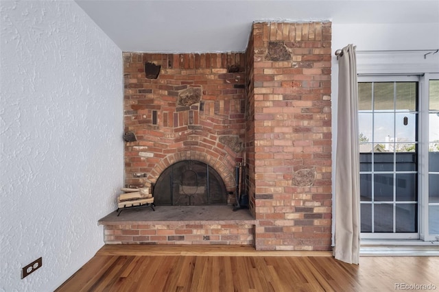 1350 Josephine St Unit 508, Denver, CO 80206 - photo 11