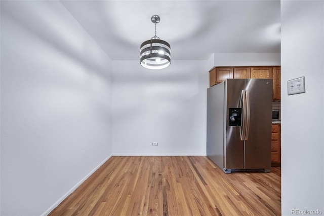 1350 Josephine St Unit 508, Denver, CO 80206 - photo 12